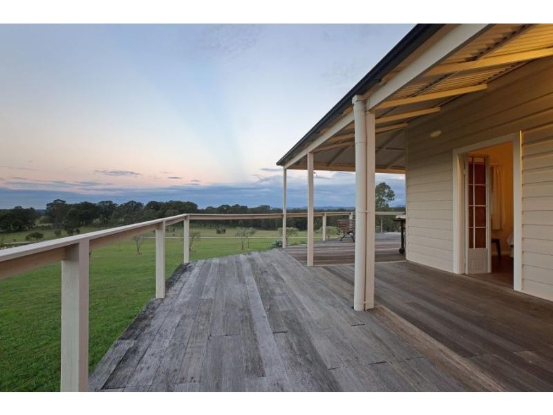 Mount View NSW 2325
