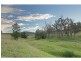 Mount View NSW 2325