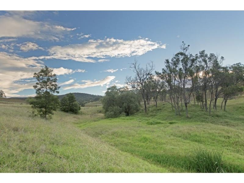 Mount View NSW 2325