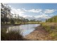 Mount View NSW 2325
