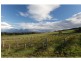 Mount View NSW 2325