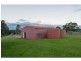 Mount View NSW 2325