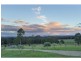 Mount View NSW 2325
