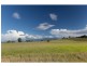 Mount View NSW 2325