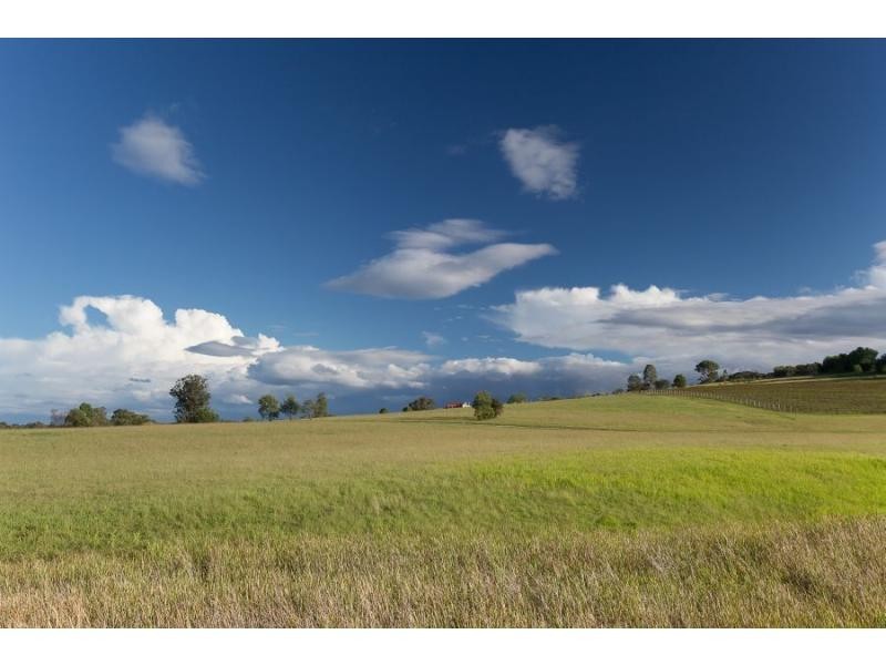 Mount View NSW 2325
