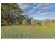 Mount View NSW 2325