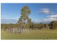 Mount View NSW 2325