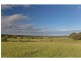 Mount View NSW 2325