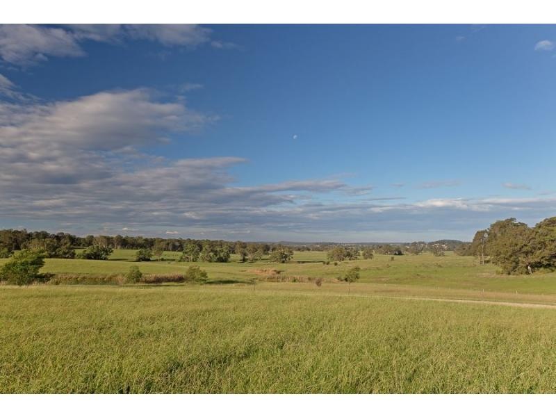 Mount View NSW 2325