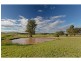 Mount View NSW 2325
