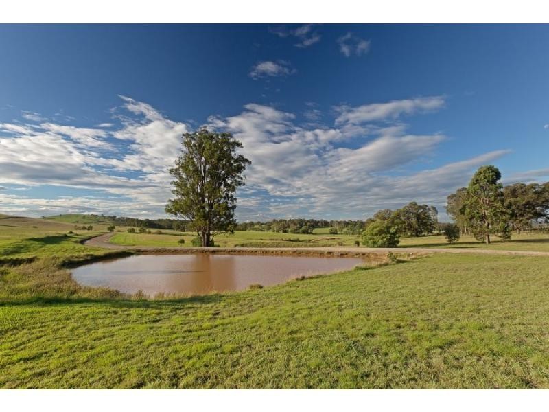 Mount View NSW 2325