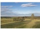 Mount View NSW 2325