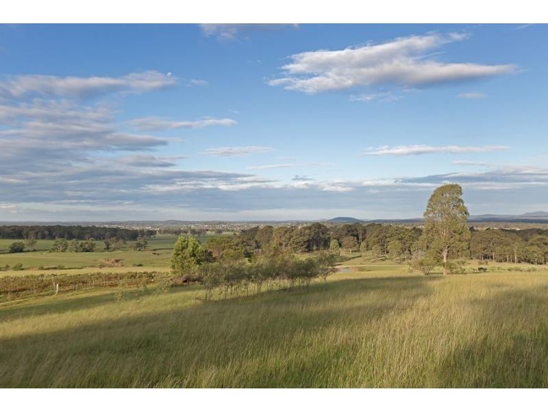 Mount View NSW 2325