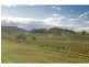 Mount View NSW 2325