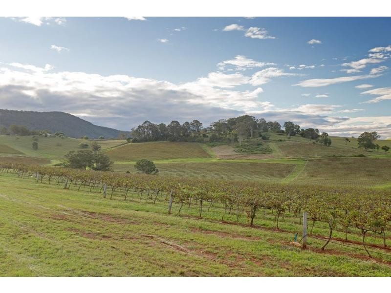 Mount View NSW 2325
