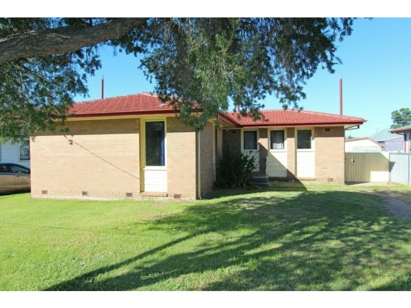 31 Maclean Street, Cessnock NSW 2325