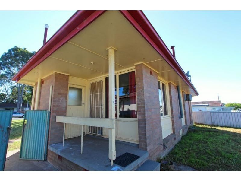 31 Maclean Street, Cessnock NSW 2325