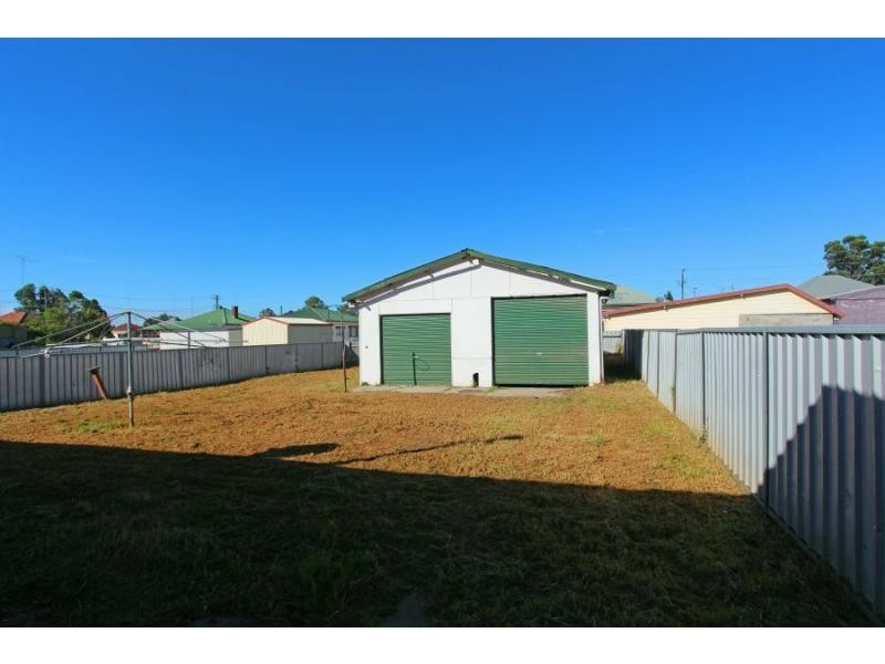 31 Maclean Street, Cessnock NSW 2325