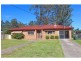 47 Northcote Avenue, Paxton NSW 2325