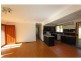 47 Northcote Avenue, Paxton NSW 2325