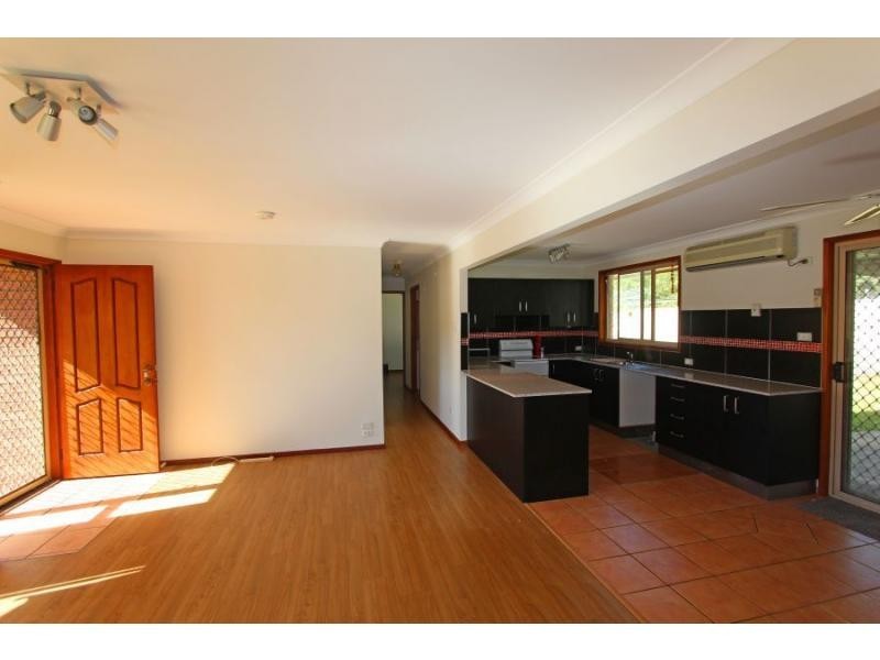 47 Northcote Avenue, Paxton NSW 2325