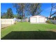 47 Northcote Avenue, Paxton NSW 2325