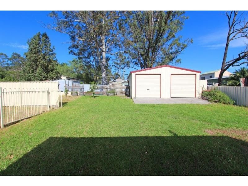 47 Northcote Avenue, Paxton NSW 2325