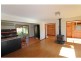 47 Northcote Avenue, Paxton NSW 2325