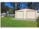 47 Northcote Avenue, Paxton NSW 2325