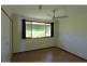 47 Northcote Avenue, Paxton NSW 2325