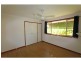 47 Northcote Avenue, Paxton NSW 2325
