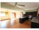 47 Northcote Avenue, Paxton NSW 2325