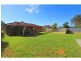 47 Northcote Avenue, Paxton NSW 2325