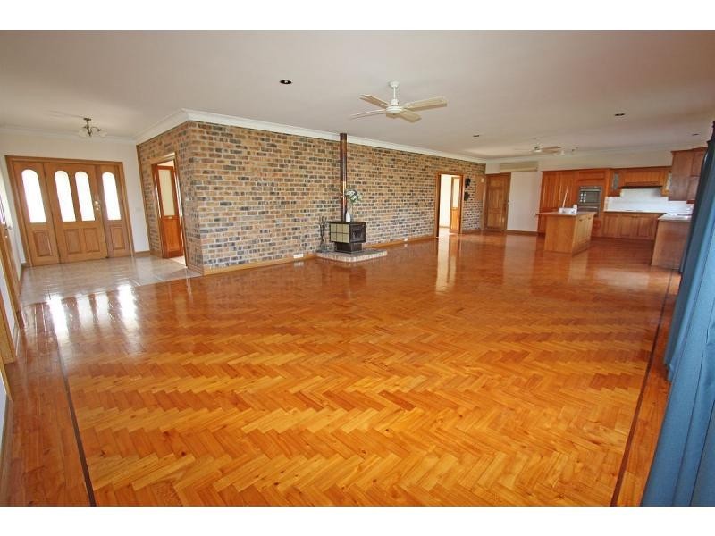 4 Woods Place, Branxton NSW 2335