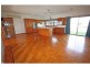 4 Woods Place, Branxton NSW 2335