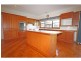 4 Woods Place, Branxton NSW 2335