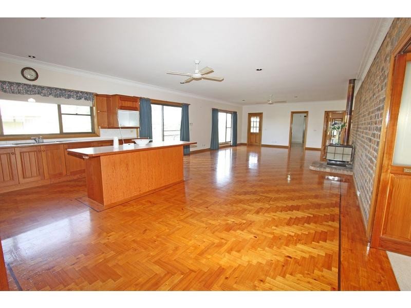 4 Woods Place, Branxton NSW 2335