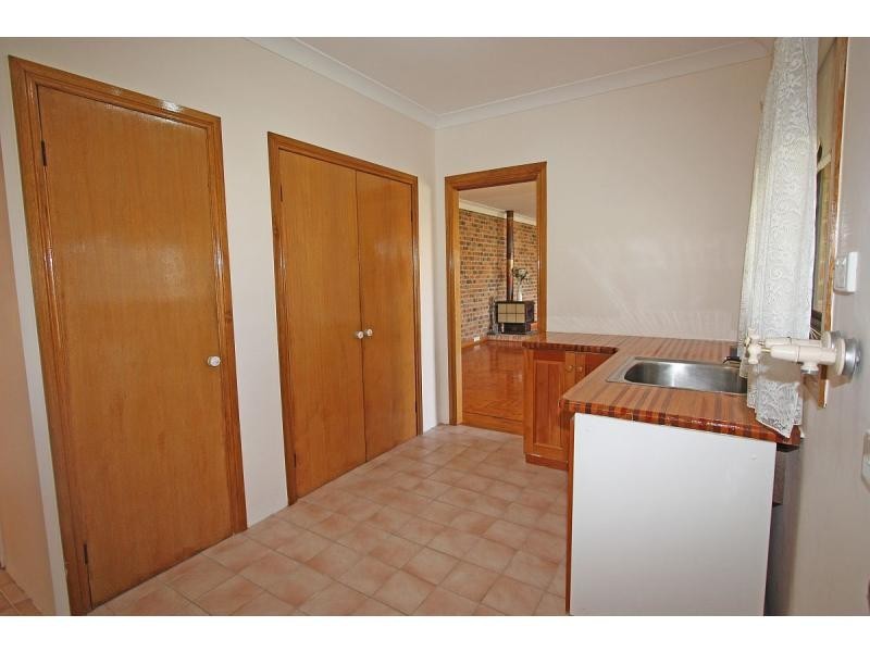 4 Woods Place, Branxton NSW 2335