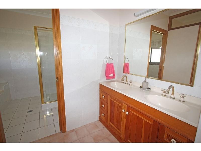 4 Woods Place, Branxton NSW 2335