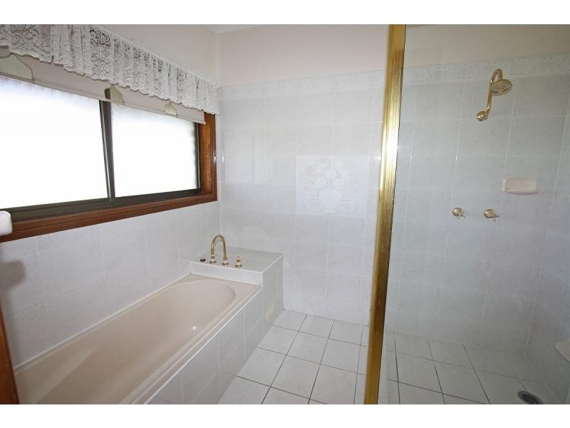 4 Woods Place, Branxton NSW 2335