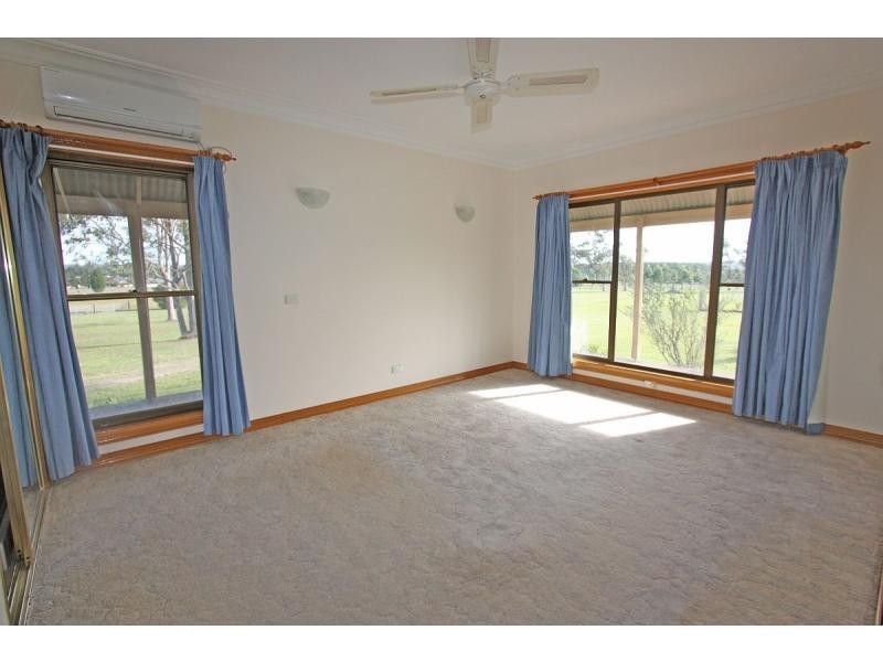 4 Woods Place, Branxton NSW 2335