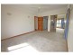 4 Woods Place, Branxton NSW 2335