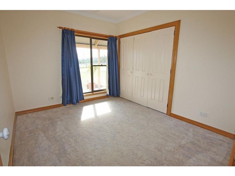4 Woods Place, Branxton NSW 2335