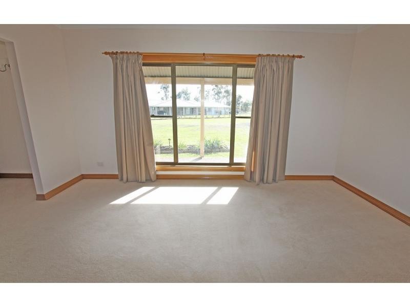 4 Woods Place, Branxton NSW 2335