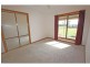 4 Woods Place, Branxton NSW 2335