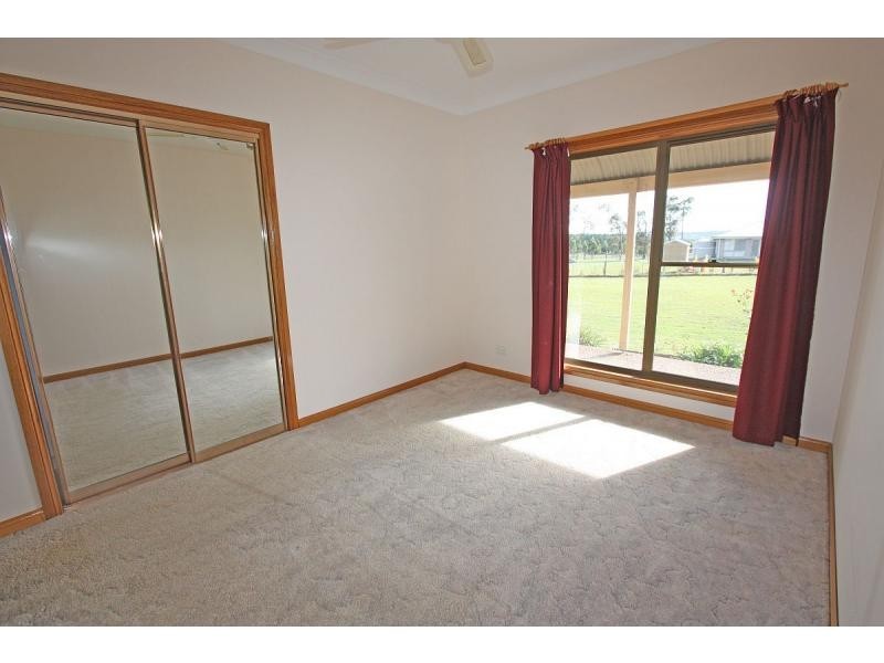4 Woods Place, Branxton NSW 2335