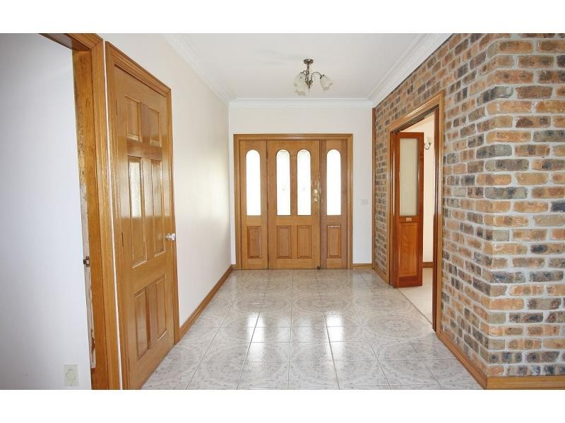 4 Woods Place, Branxton NSW 2335
