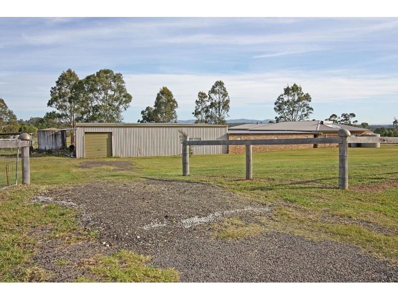 4 Woods Place, Branxton NSW 2335