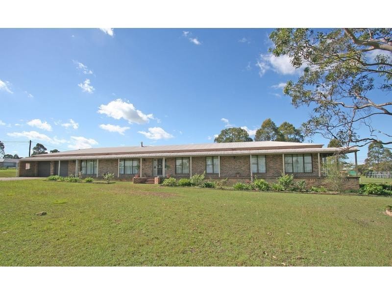 4 Woods Place, Branxton NSW 2335