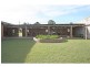 4 Woods Place, Branxton NSW 2335